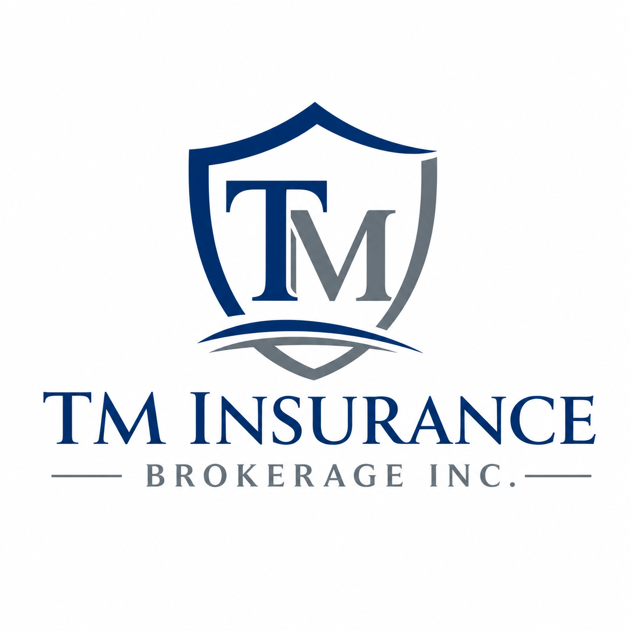 TM Insurance Brokerage Inc.